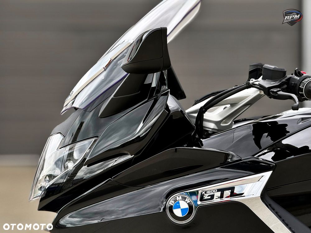 BMW K - 37