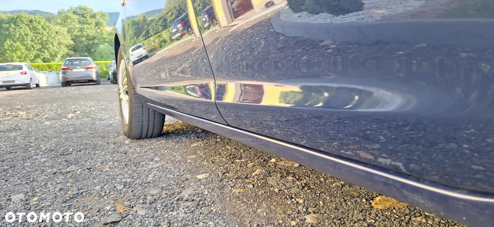 Opel Corsa - 30