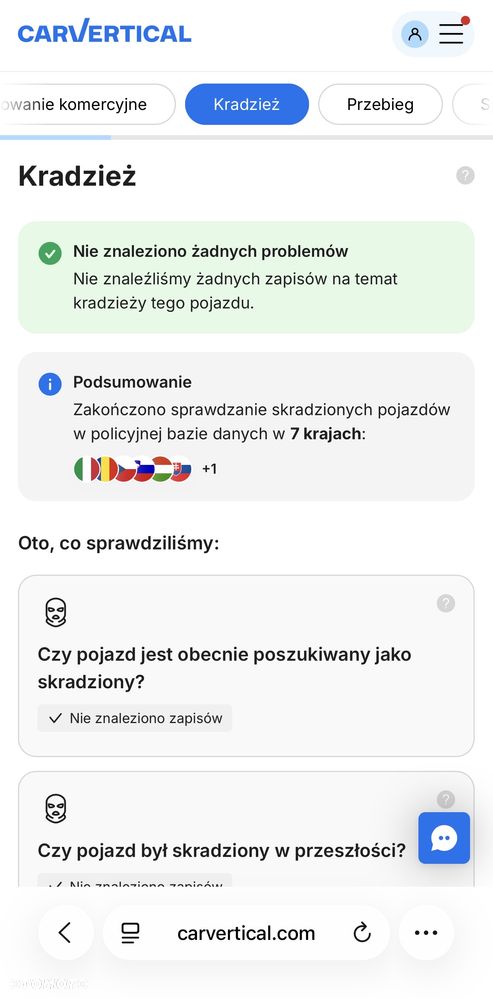 Audi A4 Avant 2.0 TDI S tronic design - 37