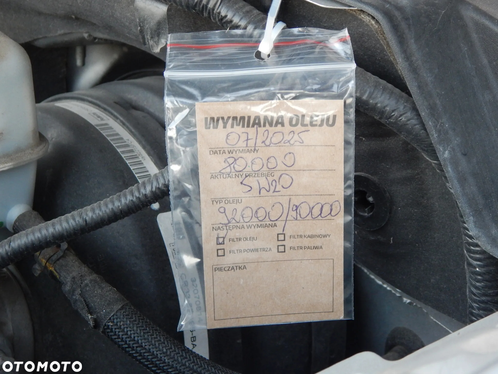 Ford Mustang 3.7 V6 Premium - 38