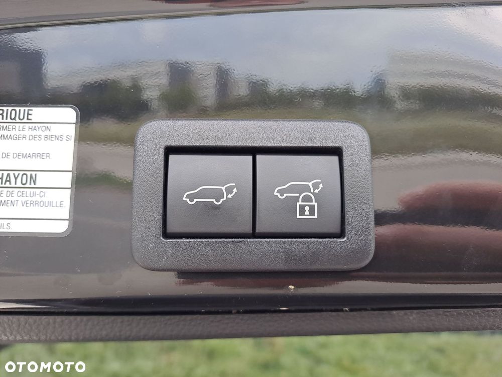 Toyota Yaris Cross Hybrid 1.5 GR Sport - 29