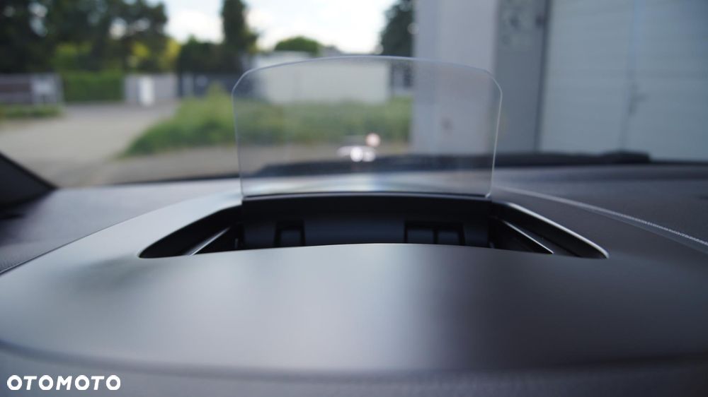 Renault Grand Scenic - 27
