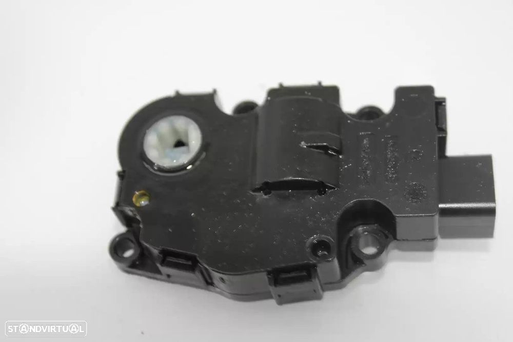 MOTOR SOFAGEM BMW X5 2009 -410475520 6666 - 2