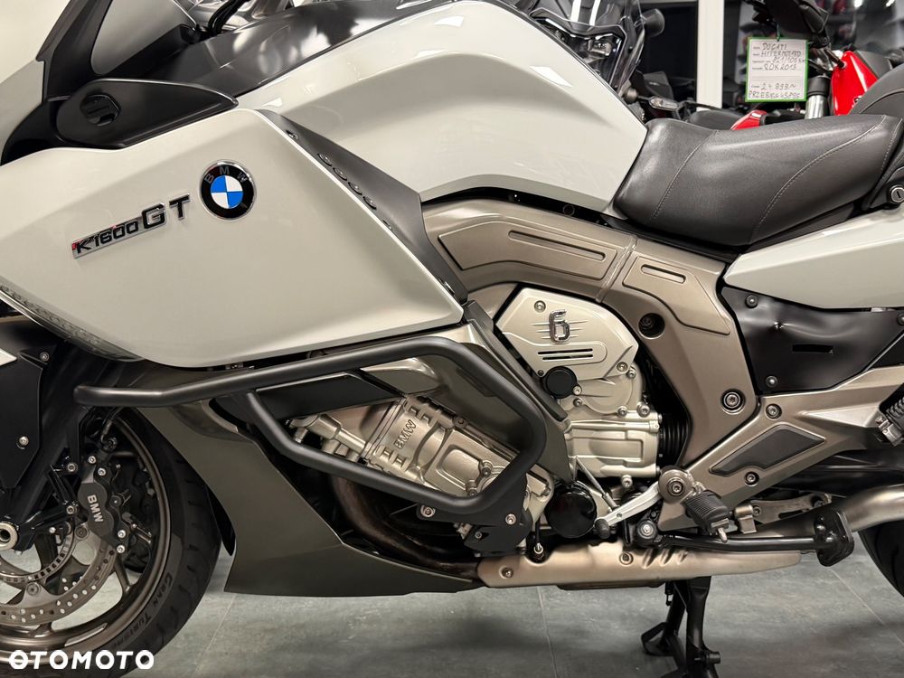 BMW K - 33