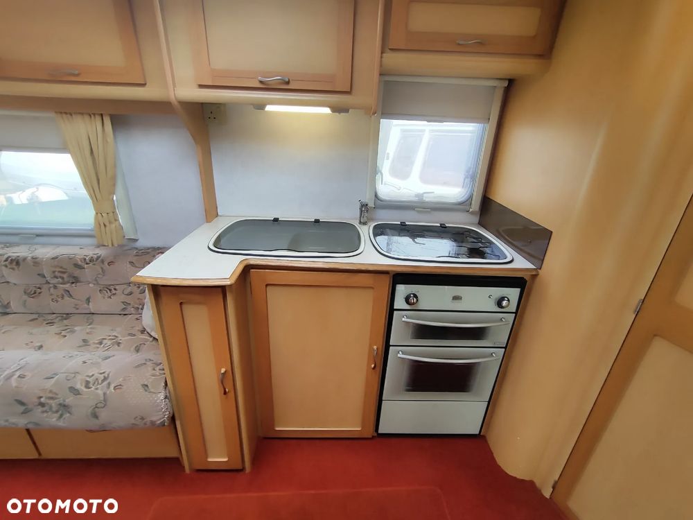 Compass Rambler - 7