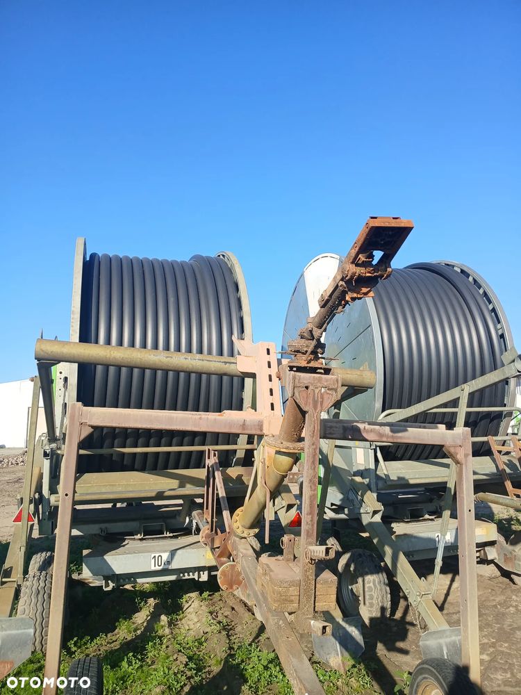 BAUER E51 - 3