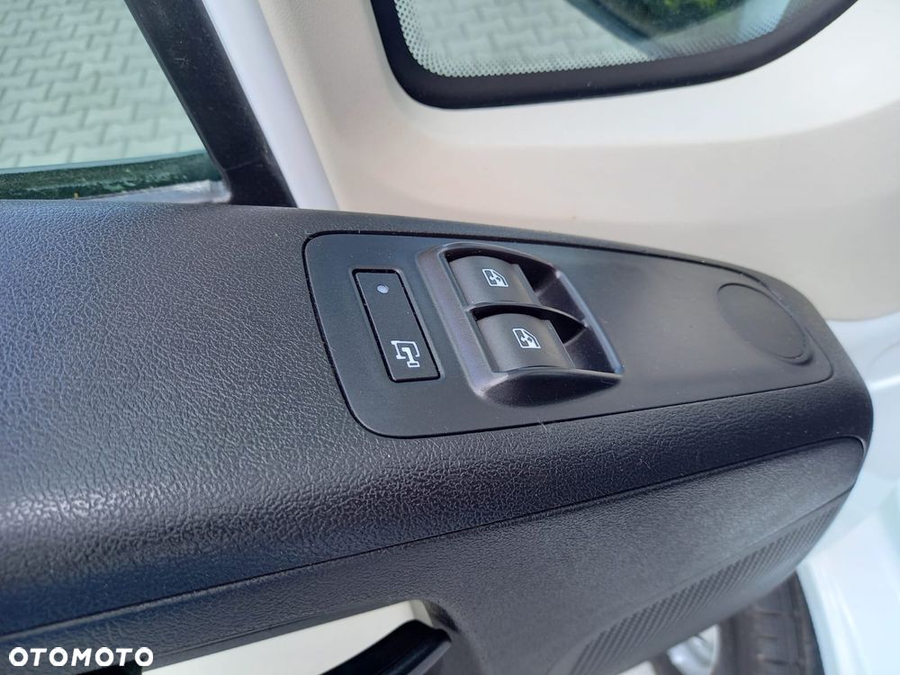Fiat Ducato L2H2 - 23