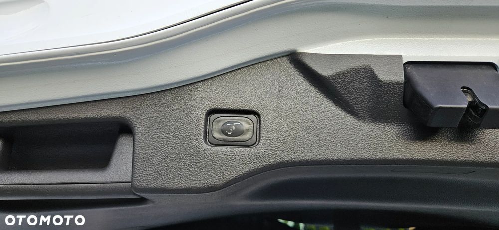 Ford Mondeo 2.0 TDCi ST-Line - 33