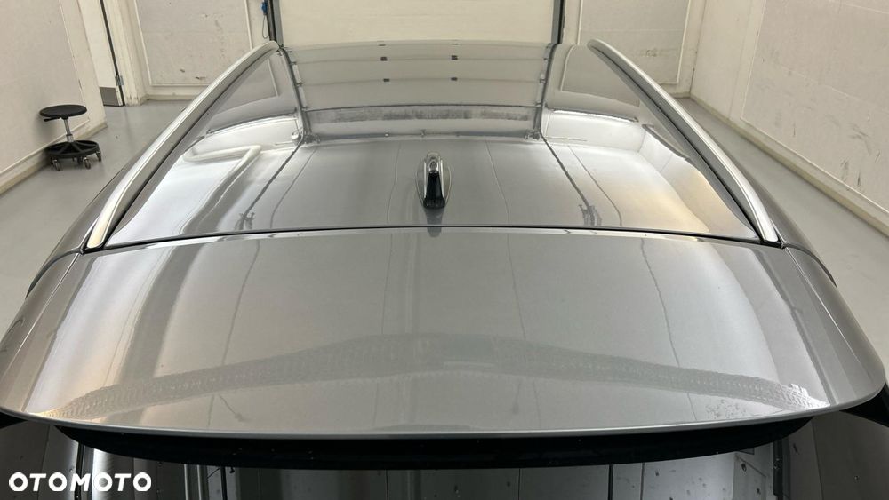 Renault Austral 1.3 TCe mild hybrid 160 Techno - 19