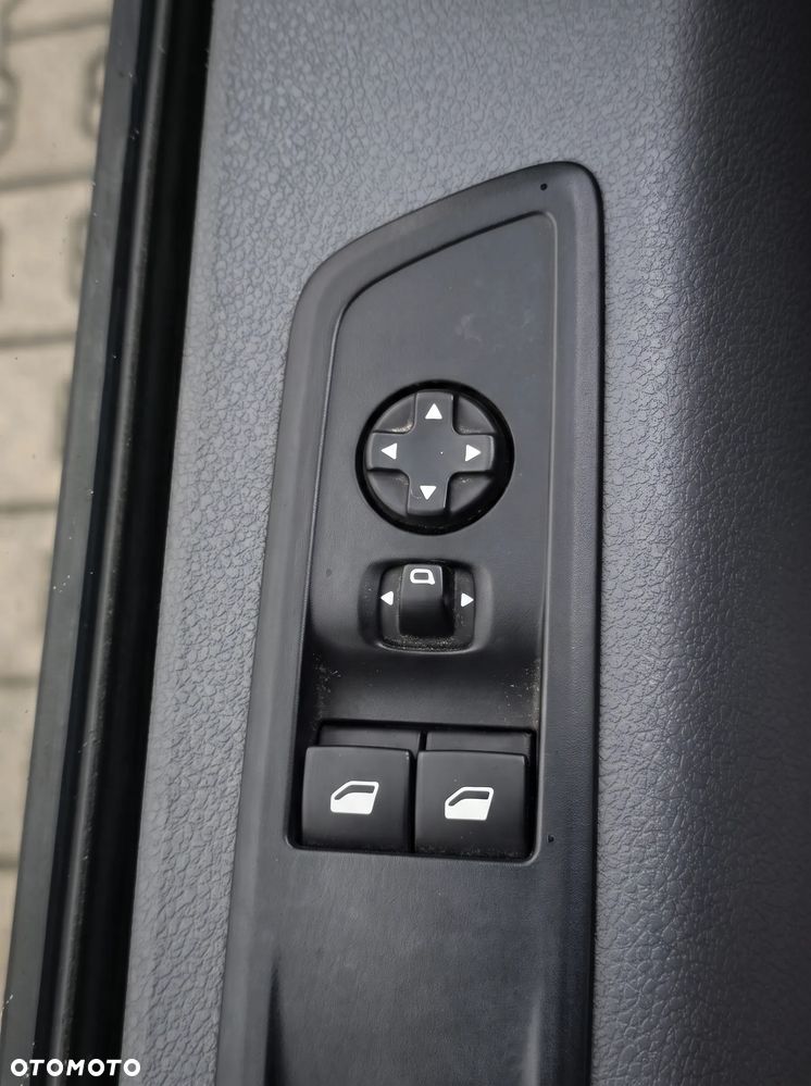 Toyota Proace - 17
