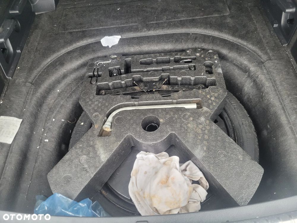 Seat Leon 2.0 TDI DPF Start&Stop DSG XCELLENCE - 30