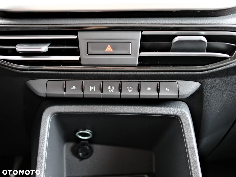 Ford Tourneo Connect Grand 1.5 EcoBoost Titanium - 18