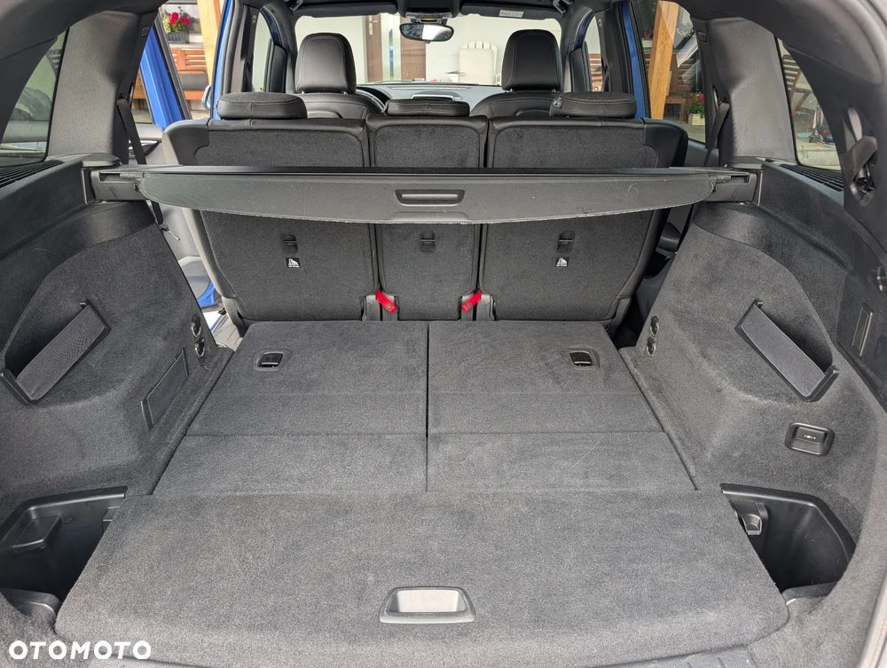 BMW Seria 2 216i GT - 11