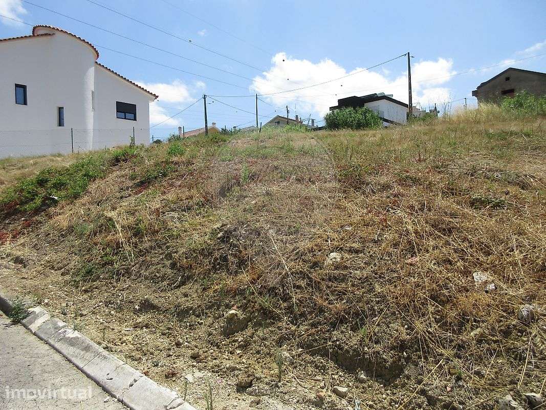 Terreno  para venda - Grande imagem: 2/8