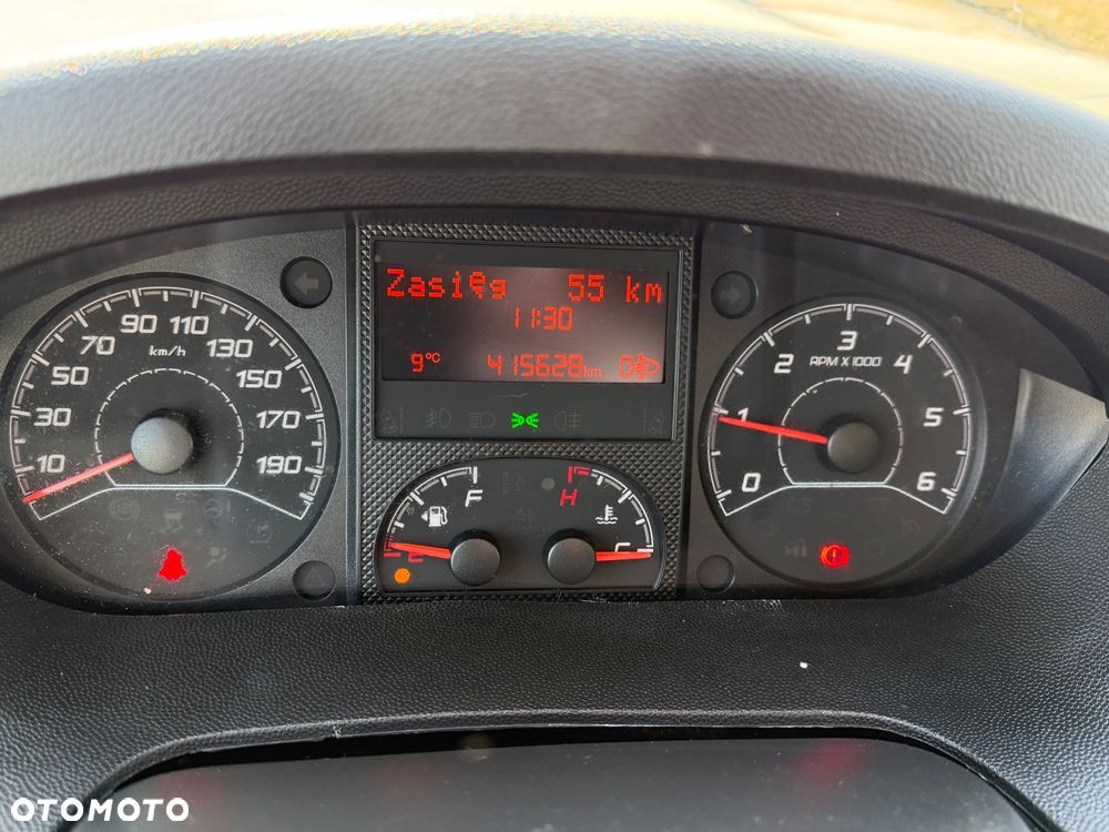 Citroën Jumper - 20