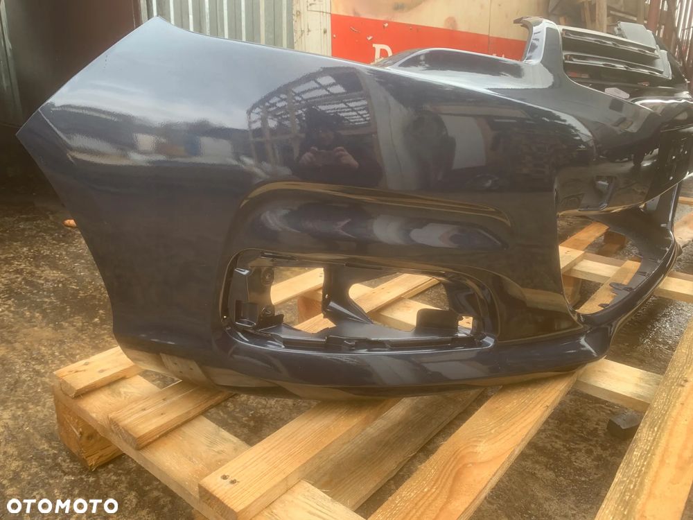 zderzak przód przedni citroen c4 b7 09.10-04.18r ACN ACX ACZ EFC EGE EJG EJA EKQ EKQD EKU ELA ENH EPY EQN ETS EVG EVH EVL EVT EXC EXL EXX EXY EXZ EZQ EZR EZW EYL EWP FJB FXX FXT FVX GYA H6 H8 HVA HRQ HVV KAQ KAW KBC KBE KCA KCH KCL KDK KEB KEJ KEN KEQ KGS KGN KHL KJC KJX KKN KMF KNC KNCA KPS KPU KTV KTP KWE KZA KZB LKR LQJ LQQ LQS LQV LQZ LQS LQZ LQQD LQJ LQV LQZ LQZ LQS LQJ KPS KPU LQQ LQV KBC FXT KTV KPU KMF ETS ZW VL KEN KTC KKN KHL GYA KPS KU KGS KAW LQZ HRQ LQJ KEJ EPY HVV KWE KEB EXC EXX EXY 5S 4C KNC EGE KNY KJX LQS HVA KZB KZA EZQ ZQ EVT 9C FJB V8 KJC X6 W4 KHR KTQ KAQ EVL KTV KCA EZW LKR EQN KGN KTP EZR EXL ELA EWP KTH KDK EKQ KQ KTV P9 KWE KCL EPY KCH EYL KCW EXY EVH WP EKU 9V - 6