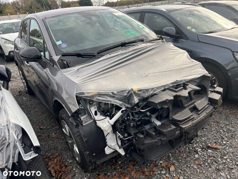 Renault Captur - 2