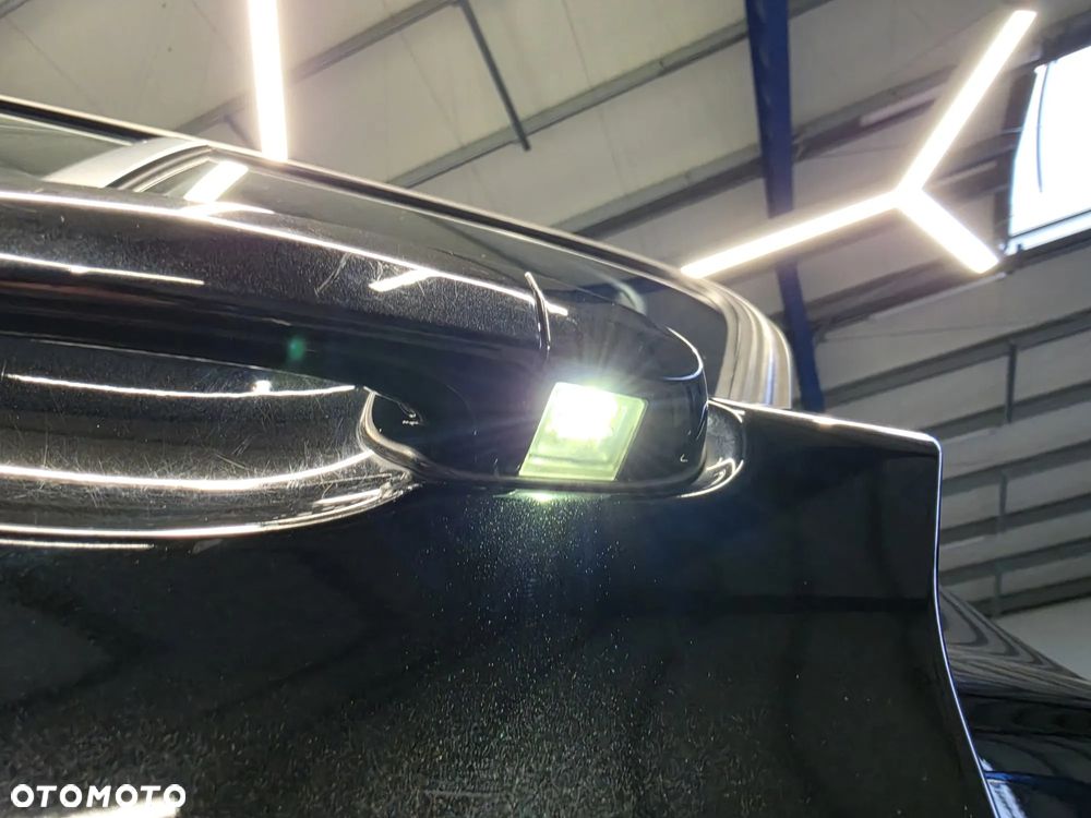 BMW Seria 1 120d BluePerformance Sport Line - 21