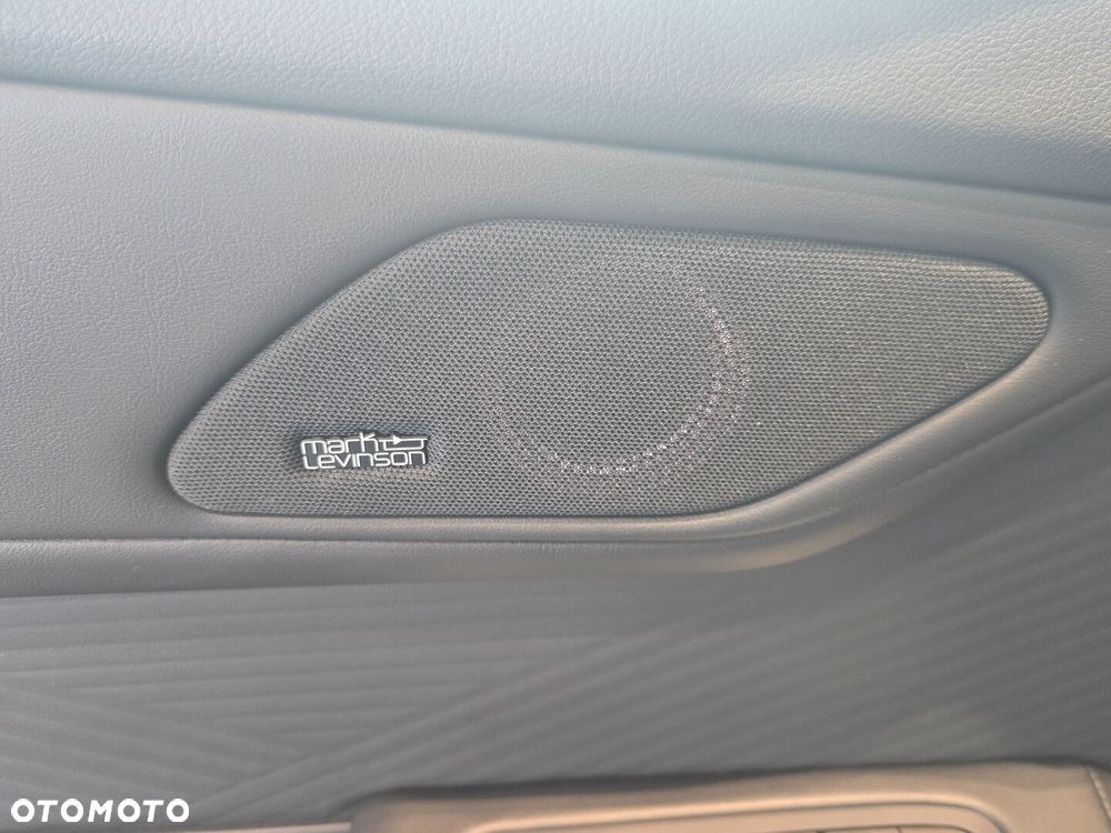 Lexus ES 300h Prestige AWD - 10
