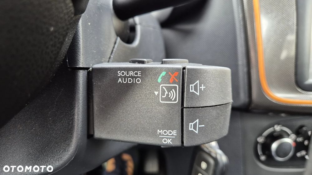 Dacia Sandero Stepway 0.9 TCe Laureate S&S EU6 - 11