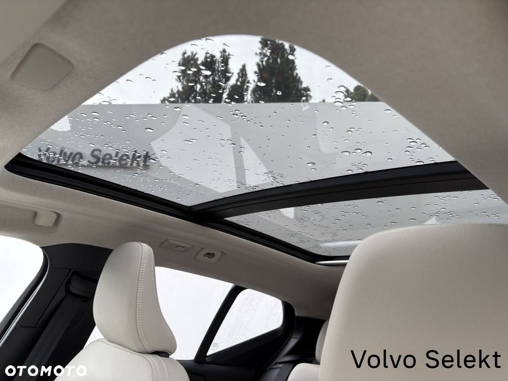 Volvo XC 40 - 20