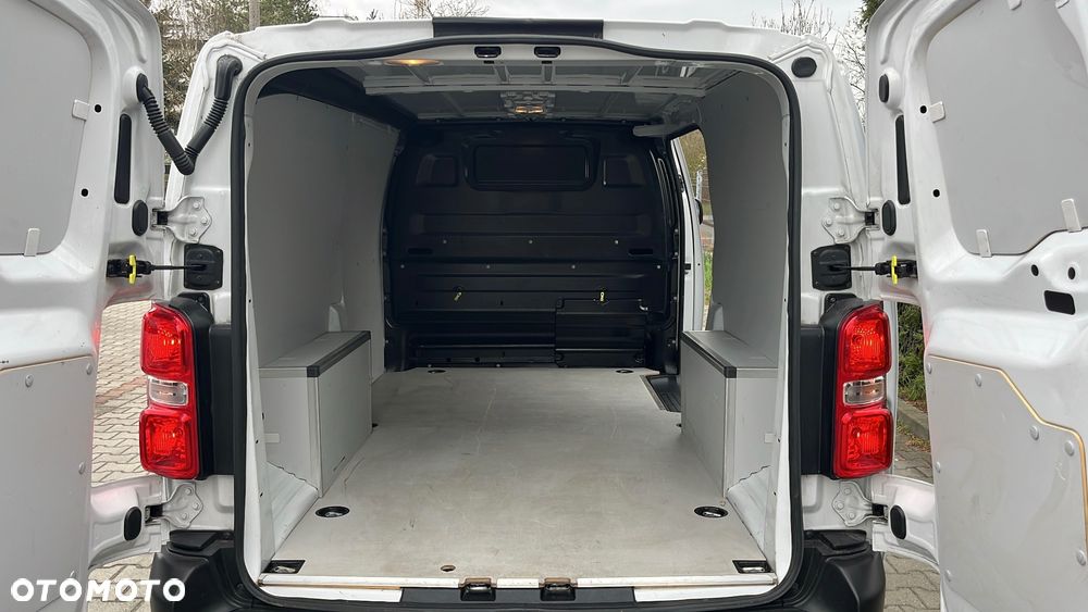 Fiat Scudo - 9