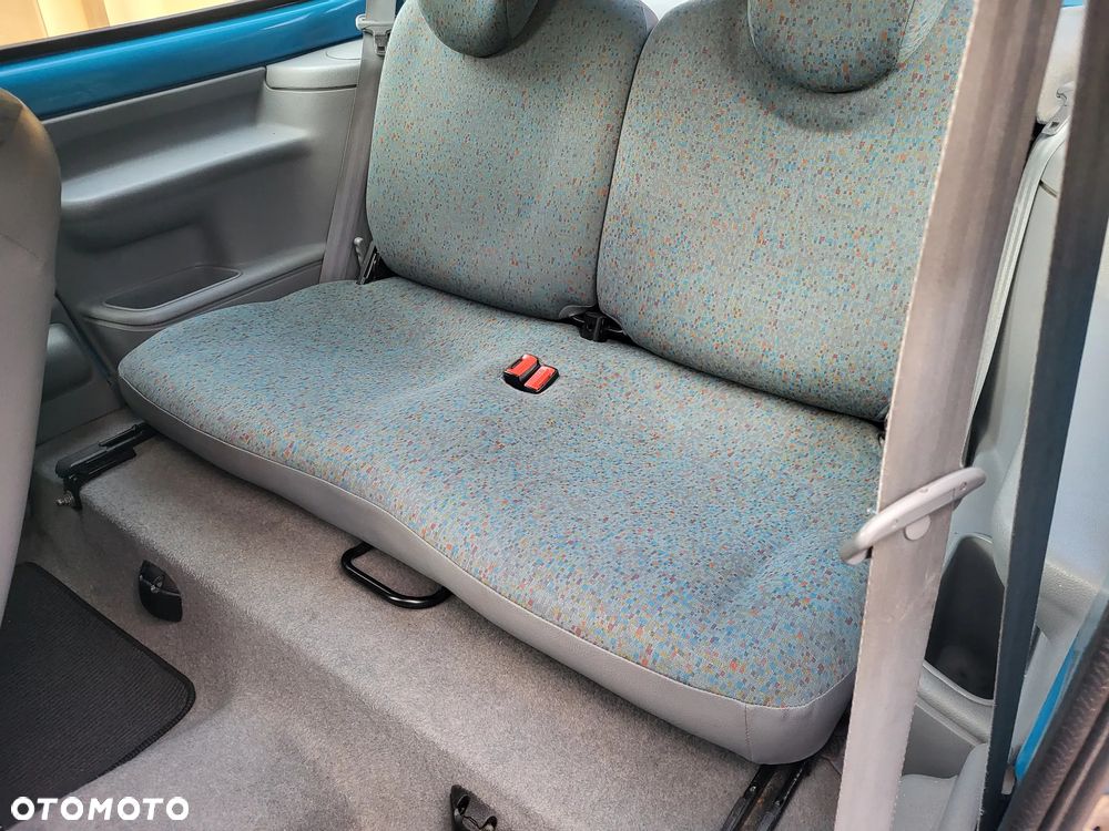 Renault Twingo 1.2 Plus - 11
