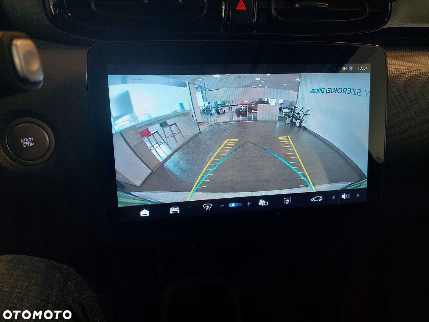 Leapmotor T03 37.3 kWh Smart - 16