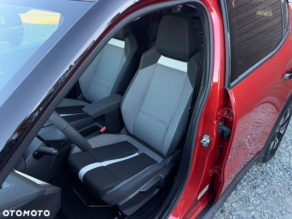 Opel Frontera 44kWh GS - 30
