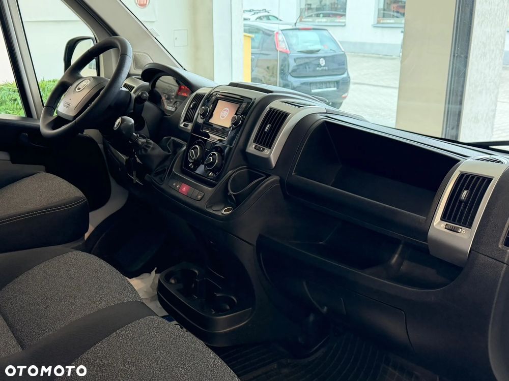 Fiat Ducato - 7