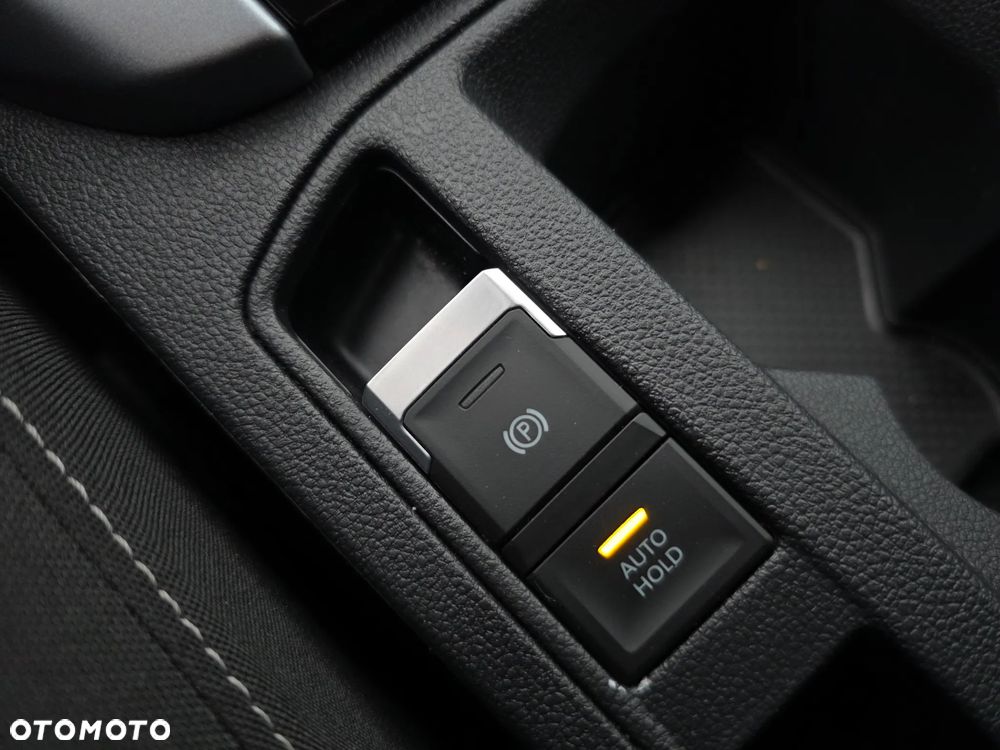 Volkswagen T-Roc 1.5 TSI Life DSG - 26