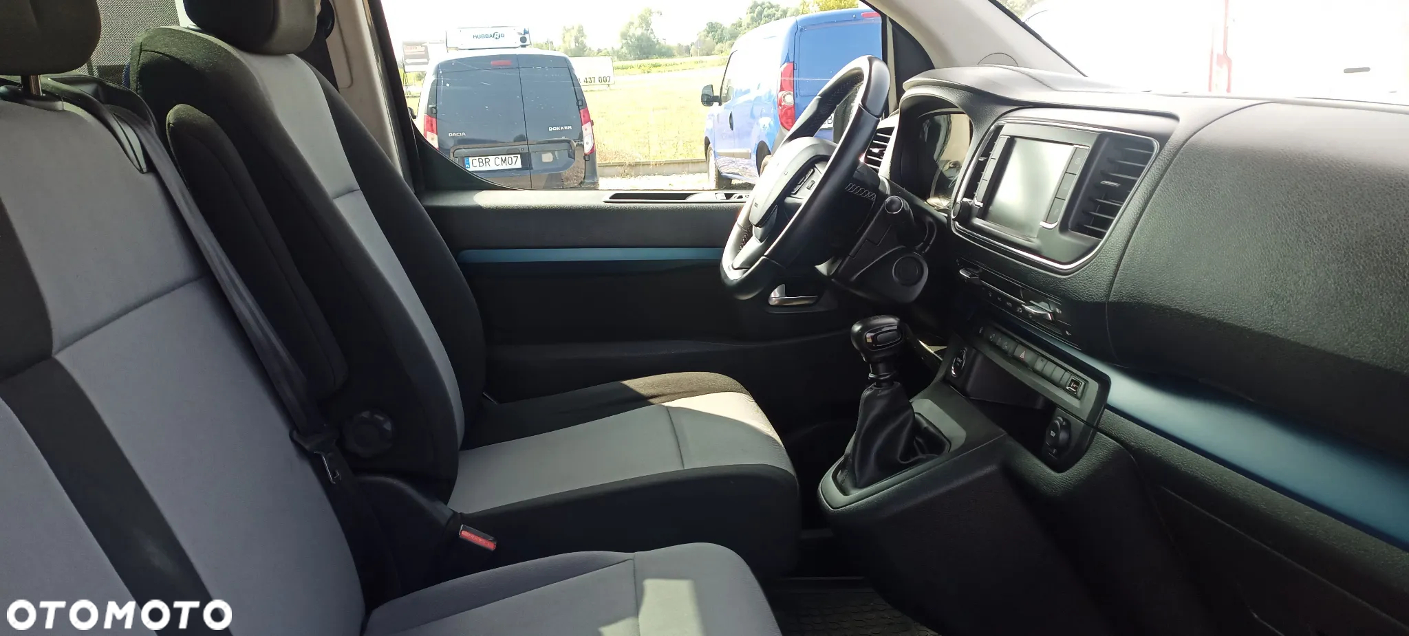 Toyota Proace Verso 2.0 D4-D Long VIP - 21