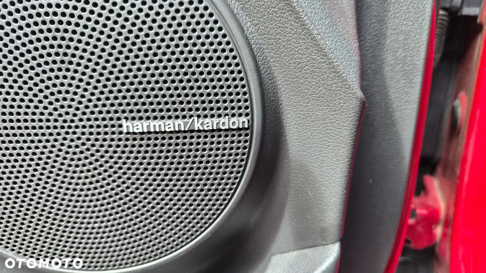 Hyundai Kona 1.6 T-GDI Premium N Line DCT - 26