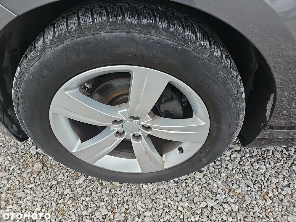 Land Rover Range Rover Velar 2.0 SD4 R-Dynamic HSE - 28