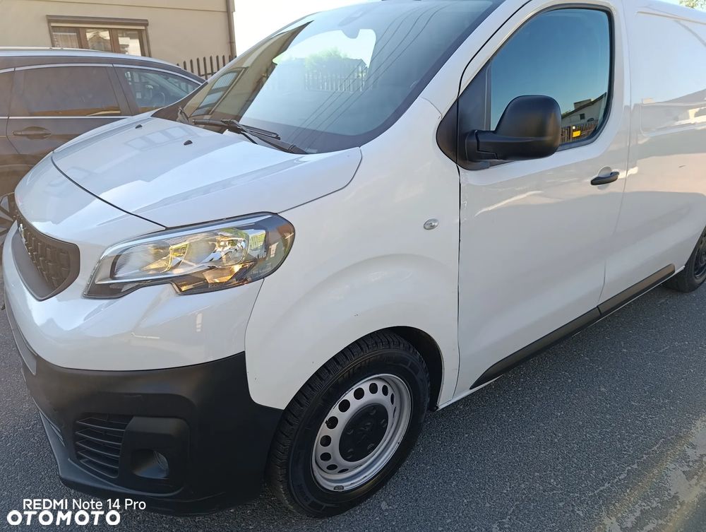 Peugeot Expert - 6