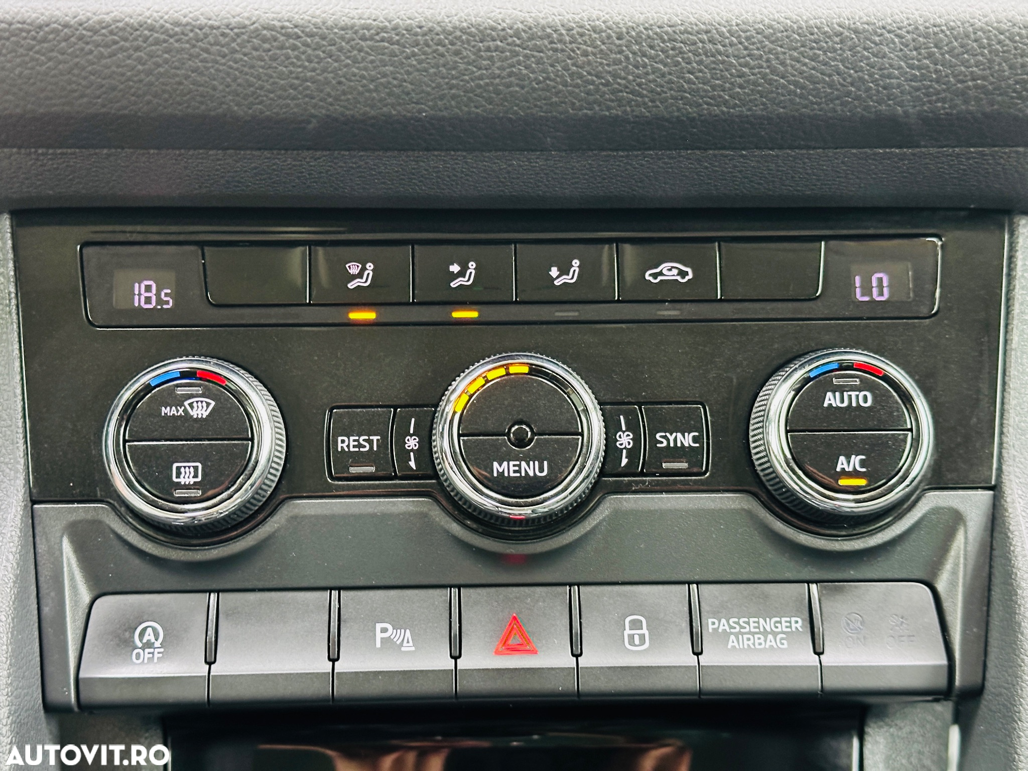 Skoda Kodiaq - 28