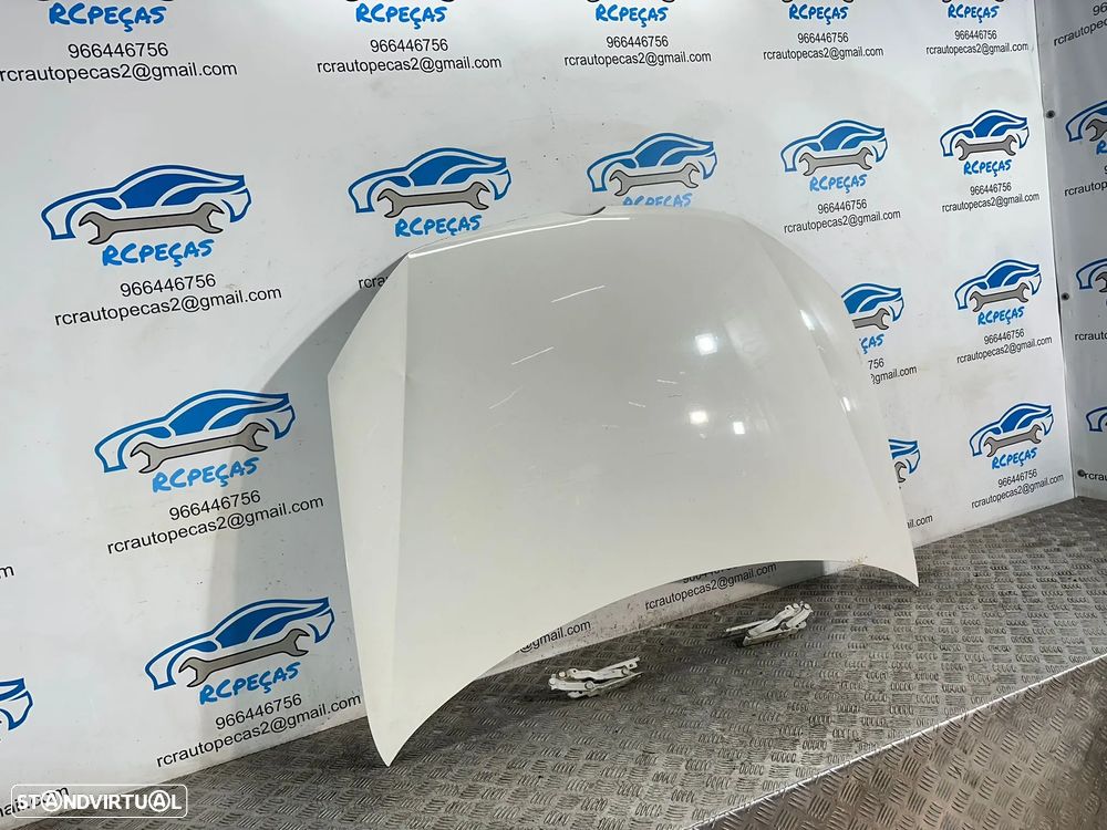 .Frente Completa VW Volkswagen Golf 6 Mk6 VI 5K 1.4i 16v 2008 - 2016 - 12