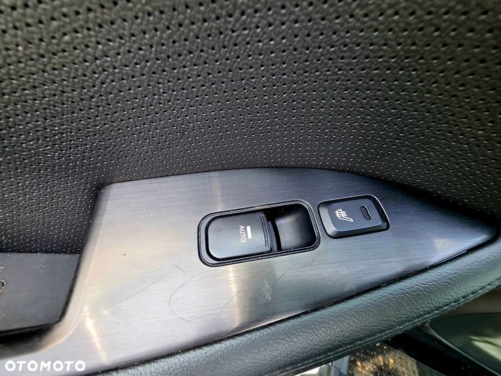 Kia Optima - 10