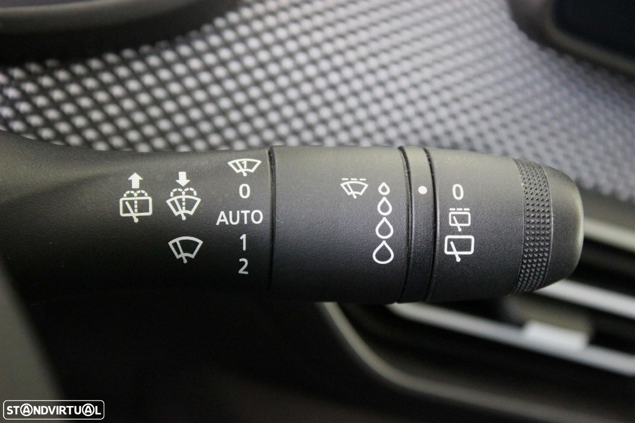 Dacia Jogger 1.0 ECO-G Extreme 7L Bi-Fuel - 24