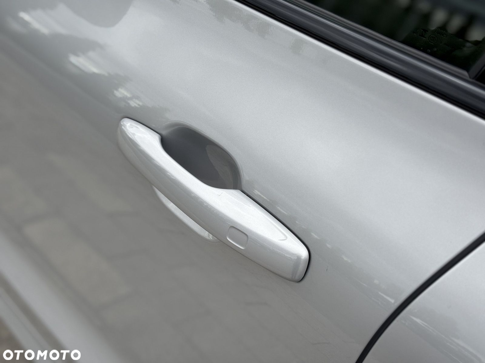 Volvo XC 60 - 33