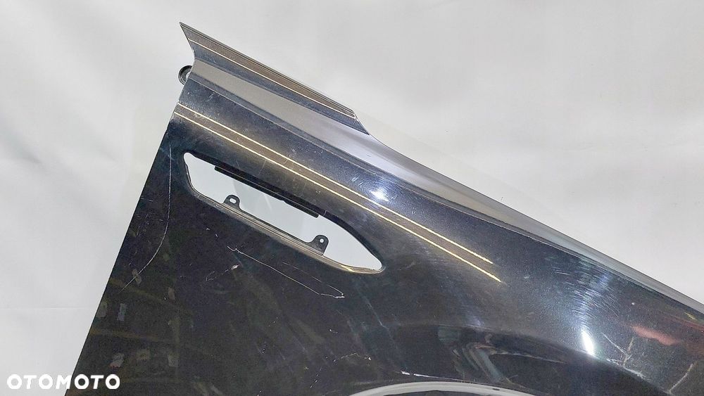 błotnik przód prawy mazda cx60 cx-60 22r - 5