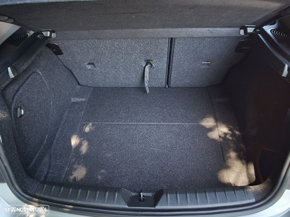 BMW 116 d - 23