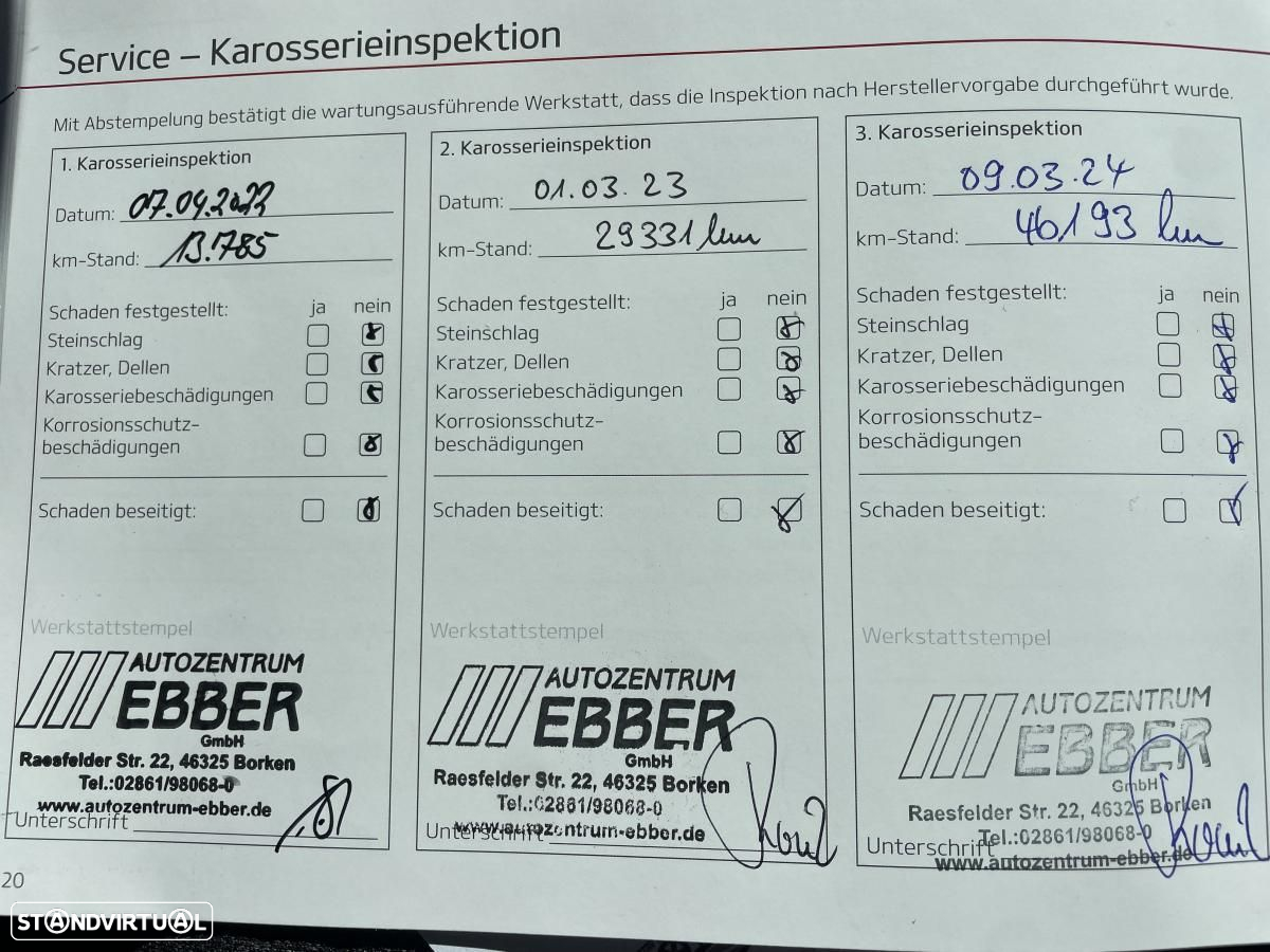 Kia e-Soul 39.2kWh - 37
