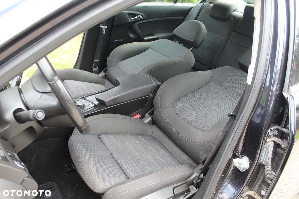 Opel Insignia 1.8 Active - 29