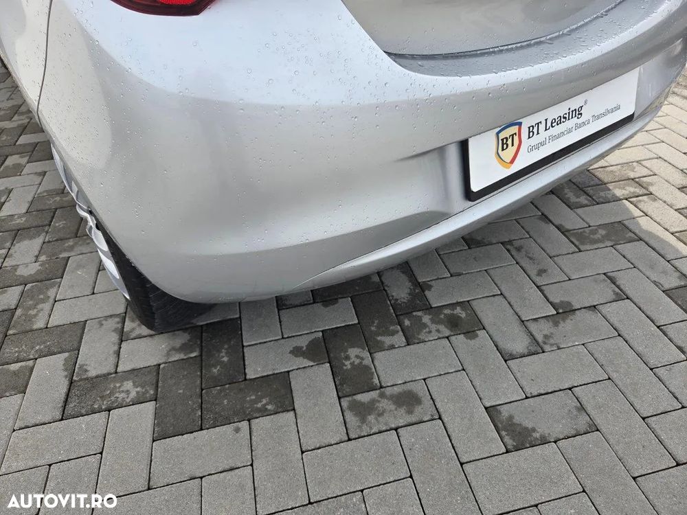 Opel Corsa 1.3 CDTI Enjoy - 36