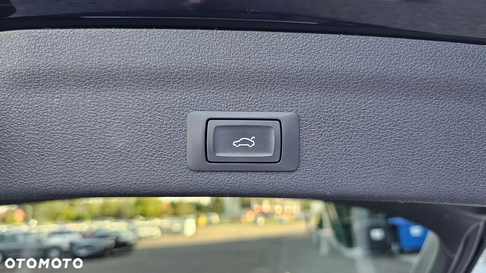 Audi A6 Avant 40 TDI mHEV Sport S tronic - 15