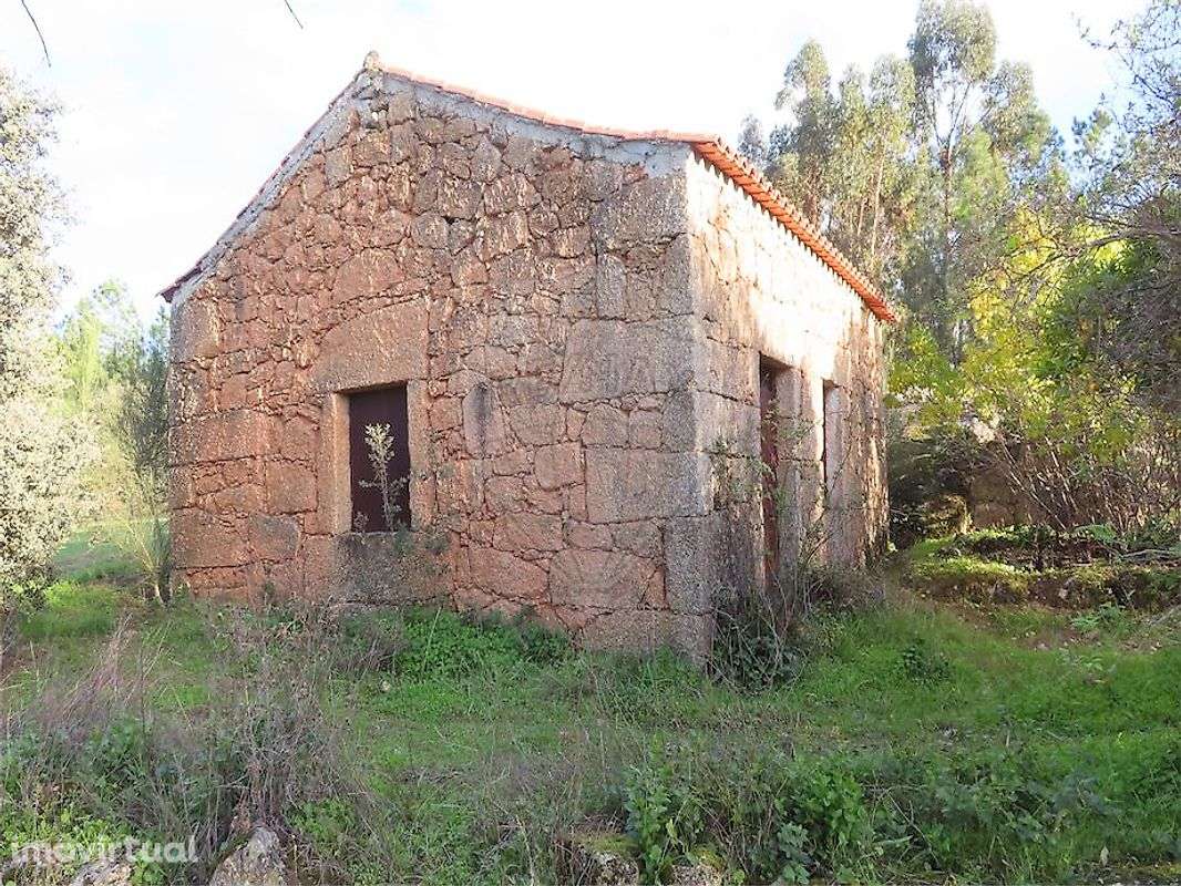 Quinta  para venda - Grande imagem: 4/45