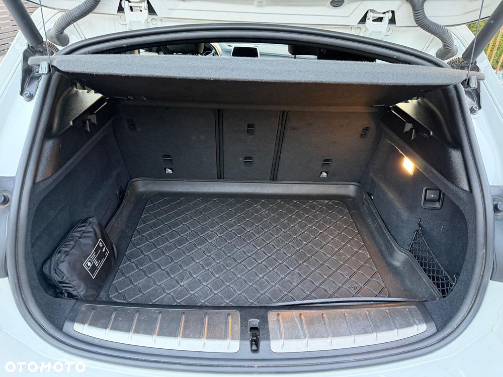 BMW X2 sDrive18i GPF M Sport X - 36