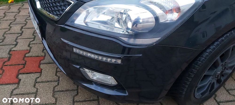 Kia Ceed - 15
