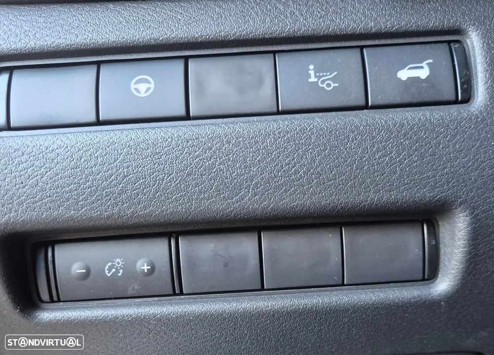 Nissan Qashqai - 33